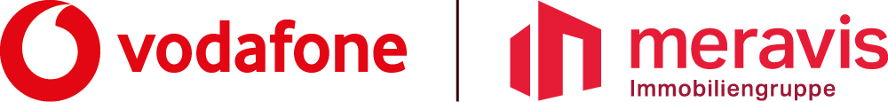 Vodafone | Meravis TV Umstellung